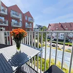 Green Port Premium Z Fitness&Spa&Restaurant