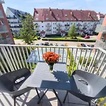 Green Port Premium Z Fitness&Spa&Restaurant