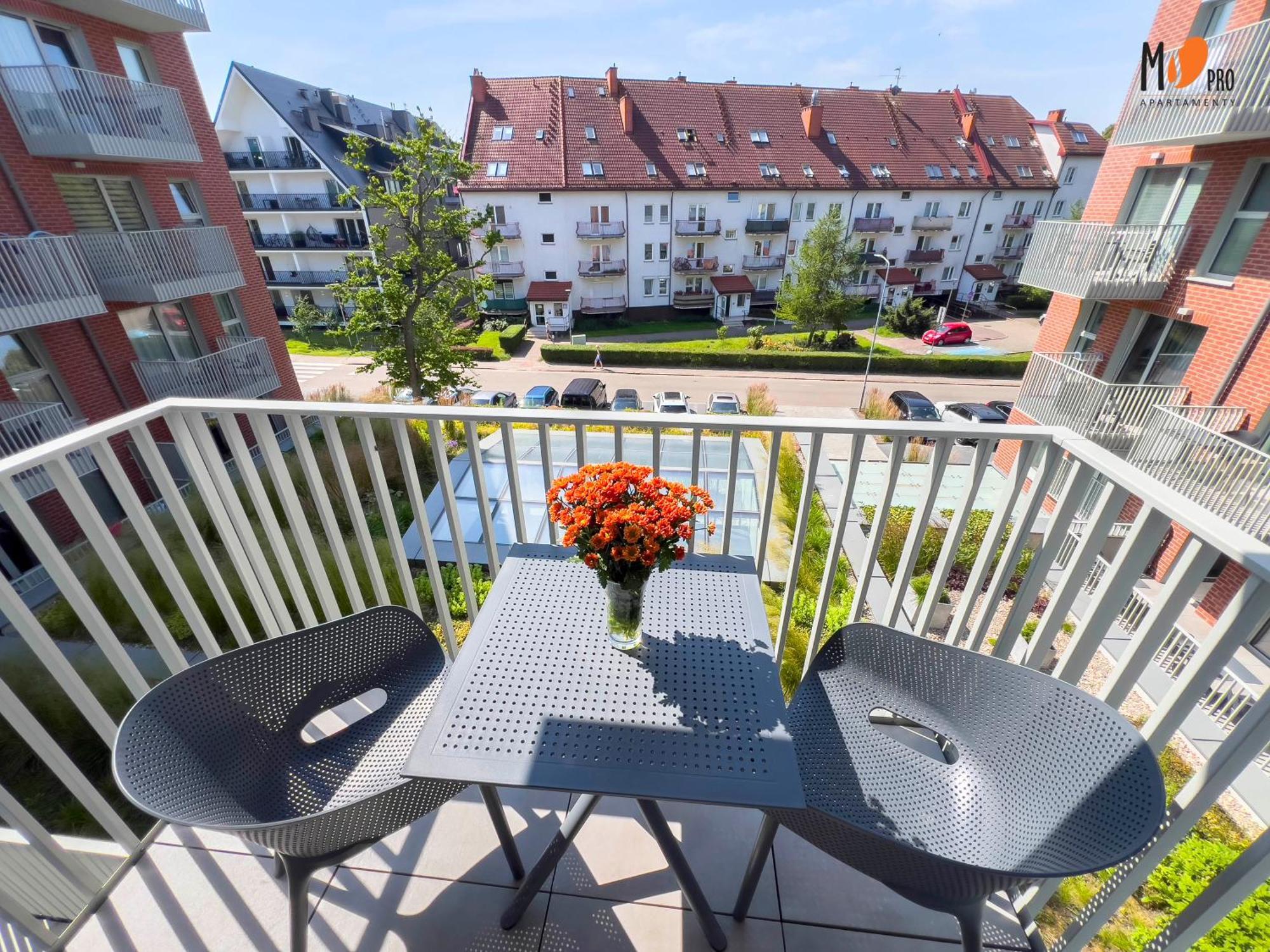 Port Premium Z Fitness&spa&restaurant * Kolberg