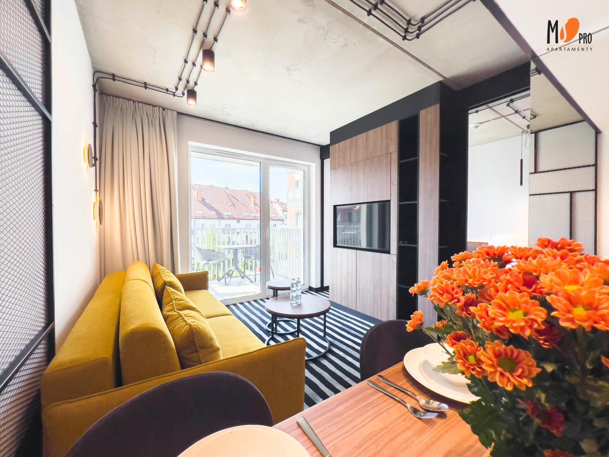 Port Premium Z Fitness&spa&restaurant Apartment Kolberg